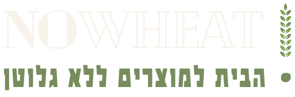 NoWheat