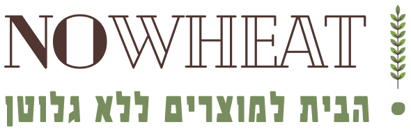 NoWheat