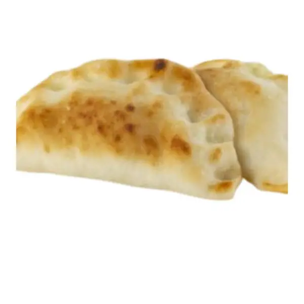 מארז סמבוסק גבינה - קפוא