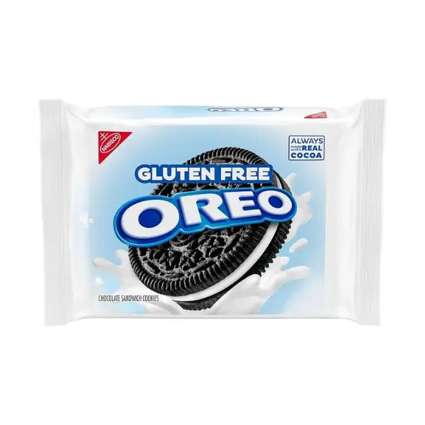 אוראו -  OREO