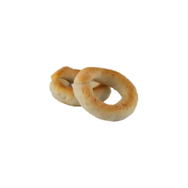 מארז כעק במילוי תמרים