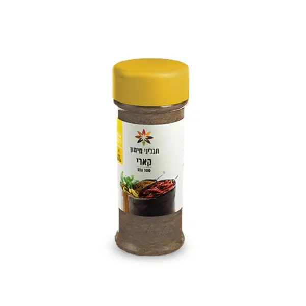קארי