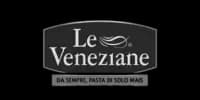 Le Veneziane