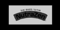NutraZen