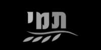 תמי