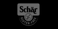 Schar