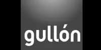 Gullon