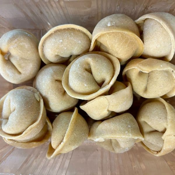 פילמני פרגית