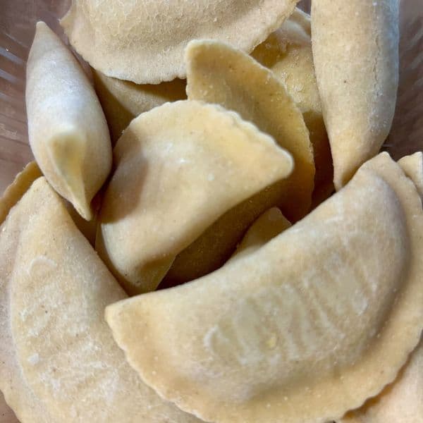 ורניקי תפוא