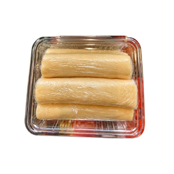 מארז ג׳חנון - NoWheat