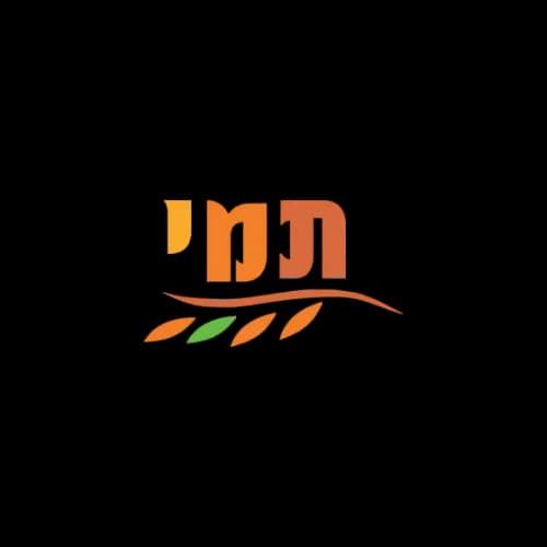 תמי