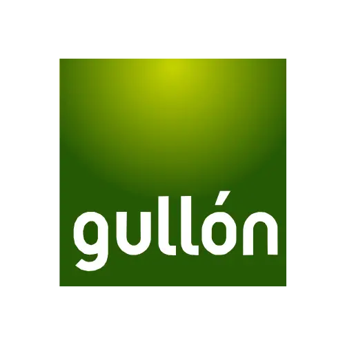 Gullon