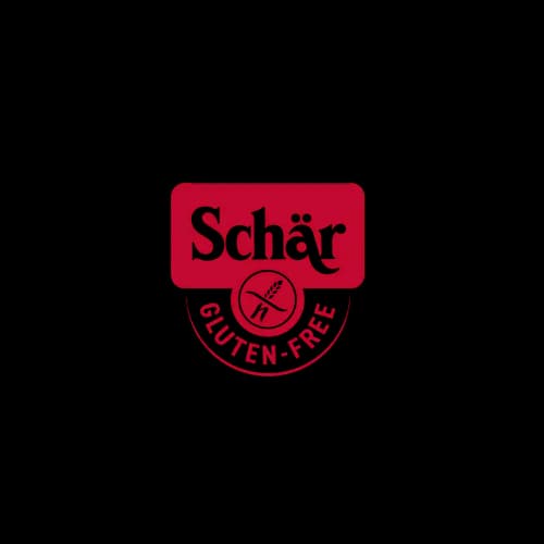 Schar