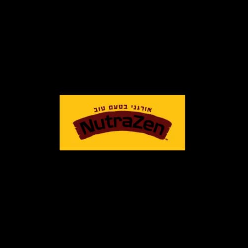 NutraZen