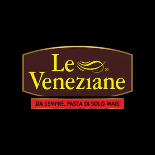 Le Veneziane