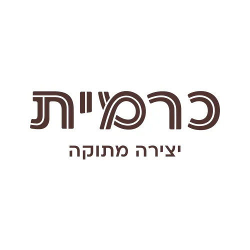 כרמית