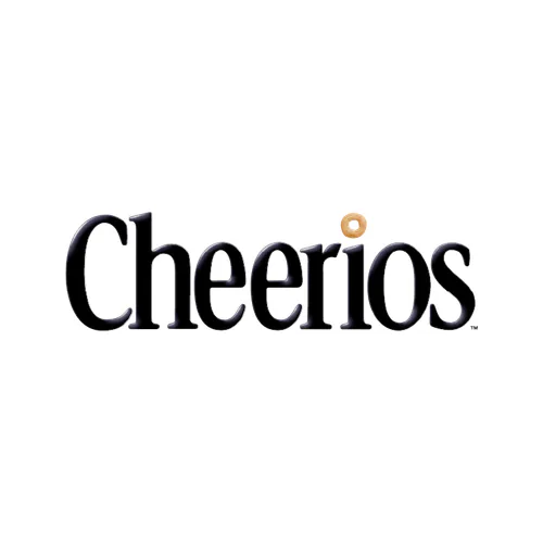 Cheerios