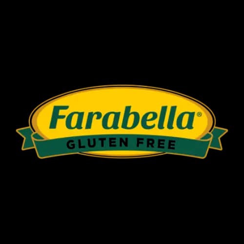 Farabella - פרבלה