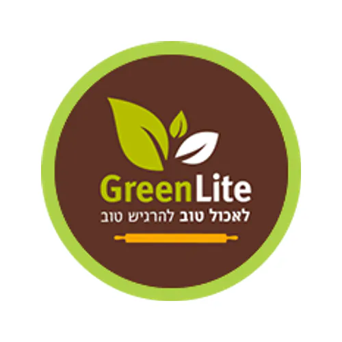 גרין לייט