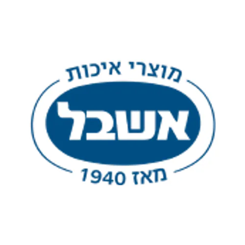 כרגיל