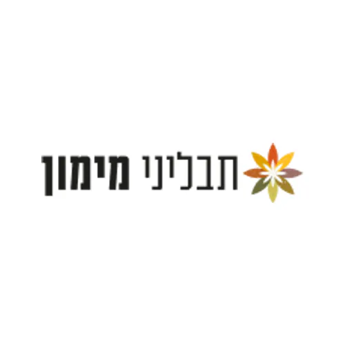 תבליני מימון