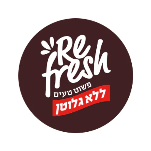 Re Fresh