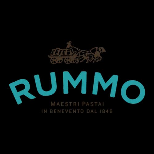 RUMMO