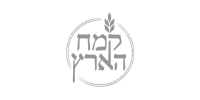 קמח הארץ
