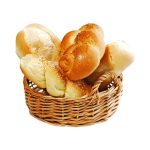 לחמים