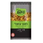 צ׳אנקי קראנצ׳י - שברי קרוטונים ללא גלוטן
