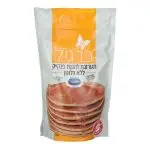 כרגיל תערובת להכנת פנקייק ללא גלוטן