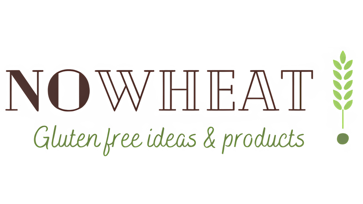 NoWheat