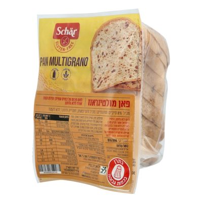 פאן מולטיגראנו