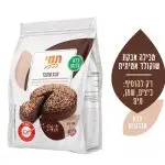 תערובת תמי לעוגת שוקולד ללא גלוטן
