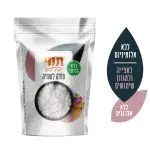 סודה לשתייה תמי ללא גלוטן