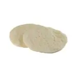 פיצה מוכנה אישית קפוא- אמל