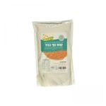 קמח טף בהיר