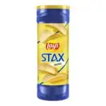 stax - חטיף צ׳יפס בטעם קלאסי