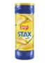 stax - חטיף צ׳יפס בטעם קלאסי