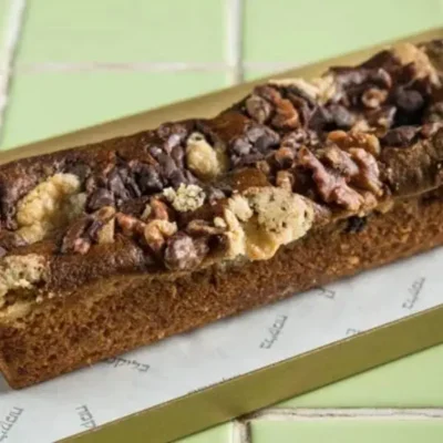 עוגה בחושה צ׳אנקי מאנקי