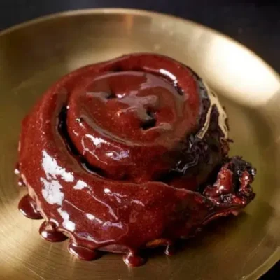 דייניש שוקולד