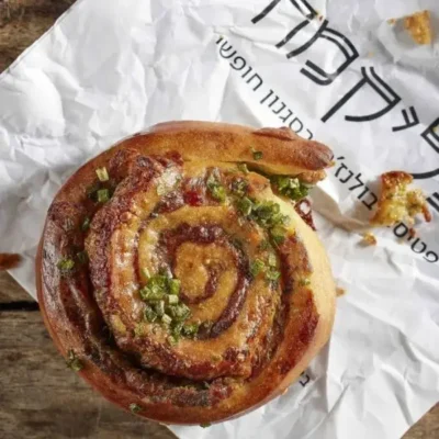 דייניש קשקבל