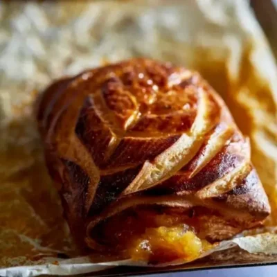 שוסון או פום