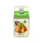 פנקו - דגש