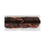 קראנץ שוקולד