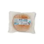 פיתה בייתית