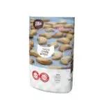 סהרוני שקדים 200 גרם