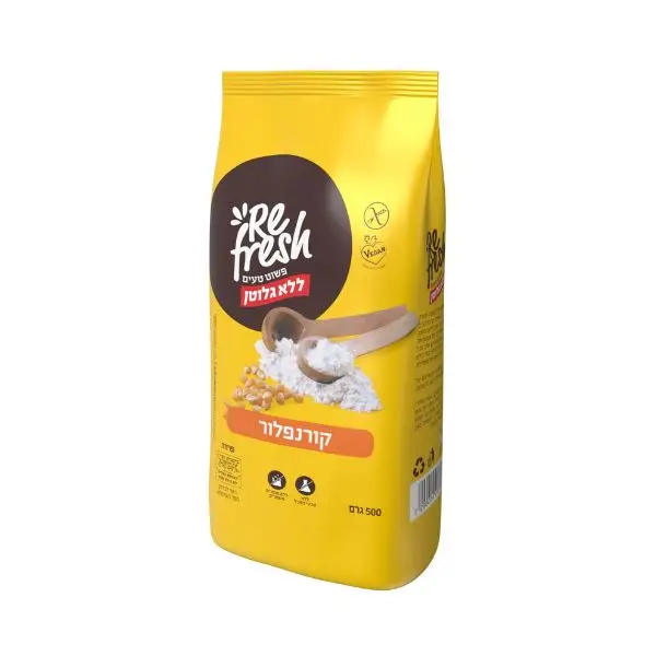 rf-corn-flour קורנפלור