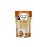 סקיני פסטה שיבולת שועל פטוצ׳יני