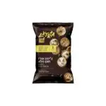 אקסטרה צ׳יפס אורז חום מלא שמנת בצל
